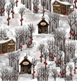 49240201-01||Fun on Tap||Sugarbush - White