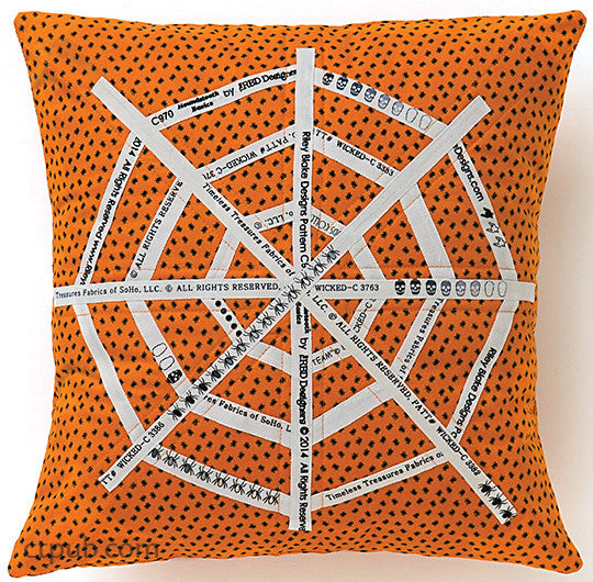 11227 Sew A Modern Halloween