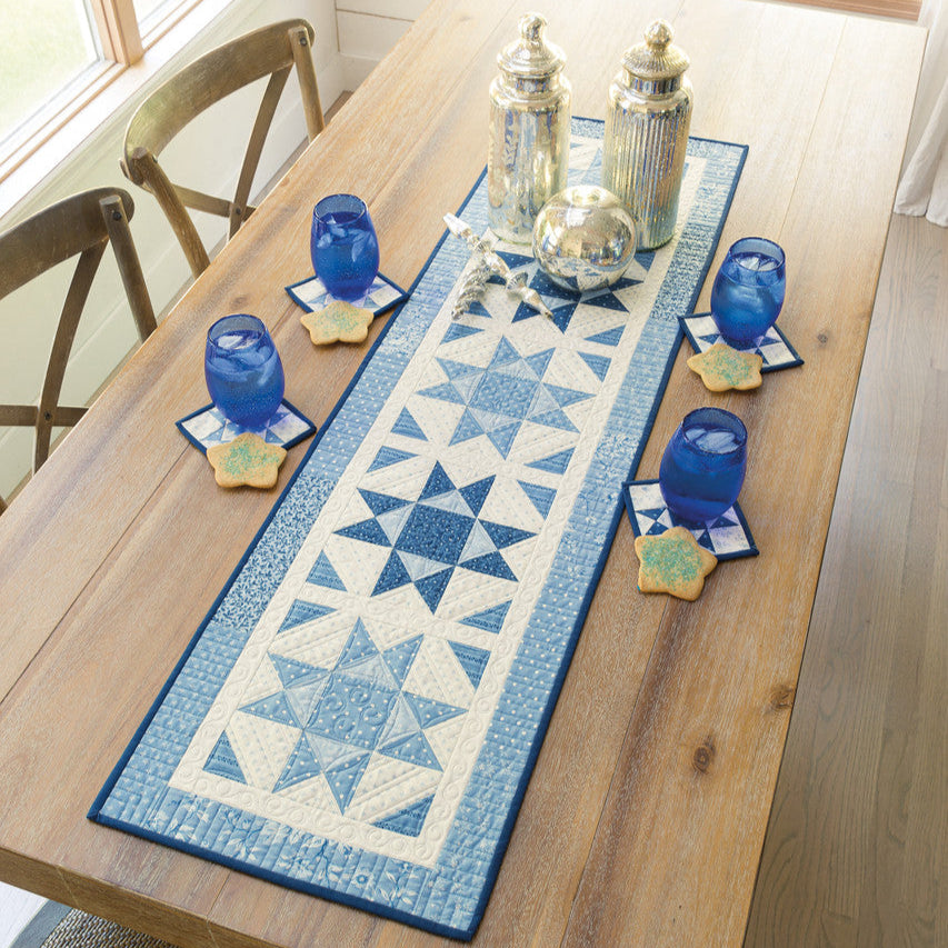 Home For The Holidays