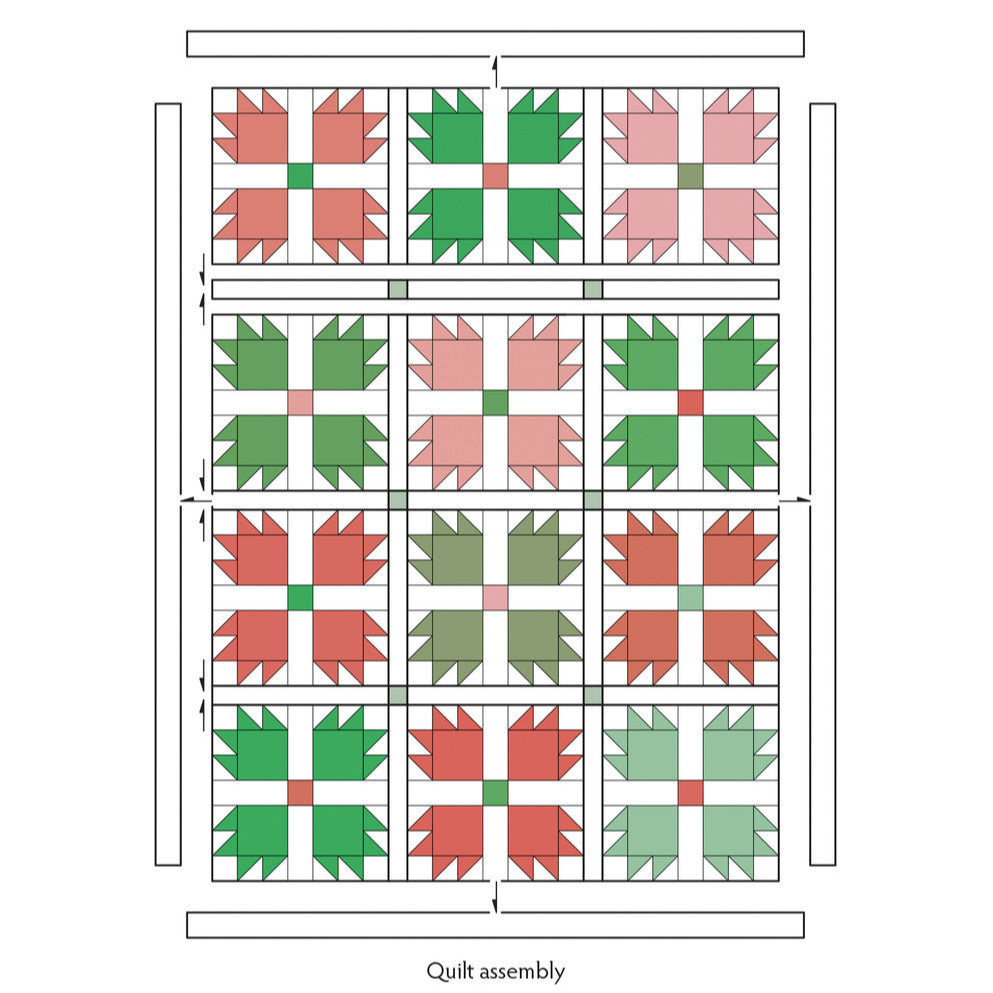 Home For The Holidays