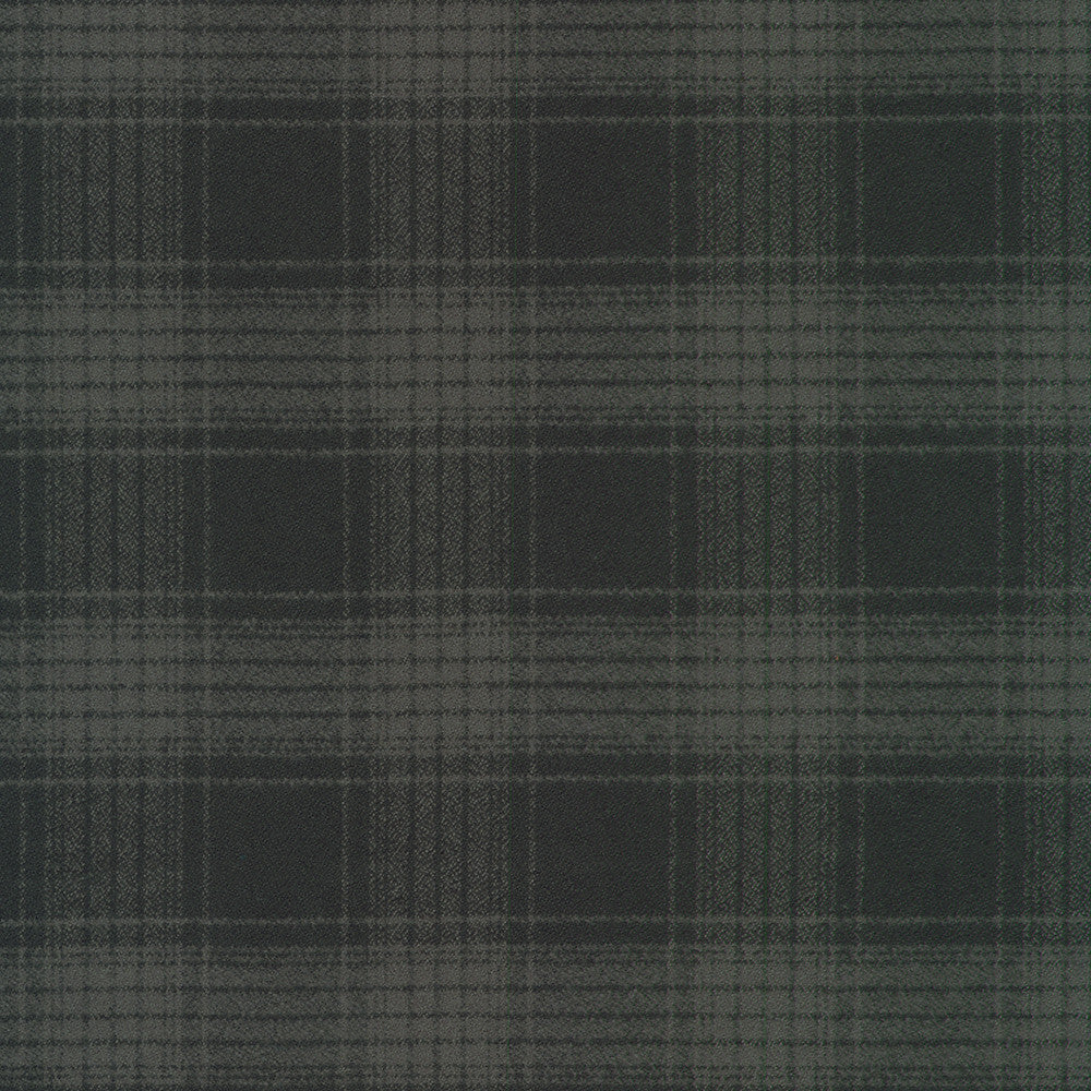 SRKF-23226-304 SHADOW Mammoth Flannel