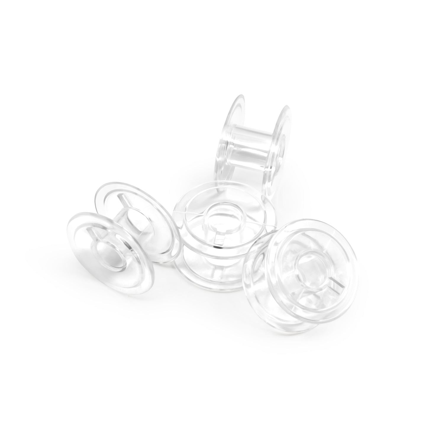 Class 15 Bobbins