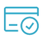 Secure Payments