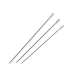 Easy Threading Hand Needles, Size 4/8