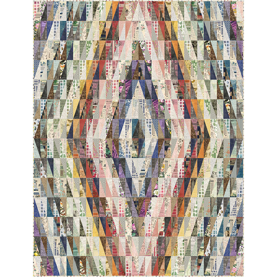 Trippin Out