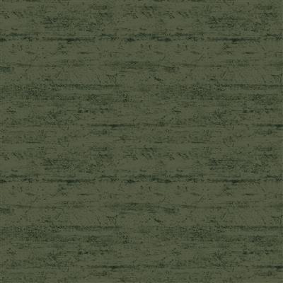 Living The Dream Flannel - Y4539-113 Forest - Texture