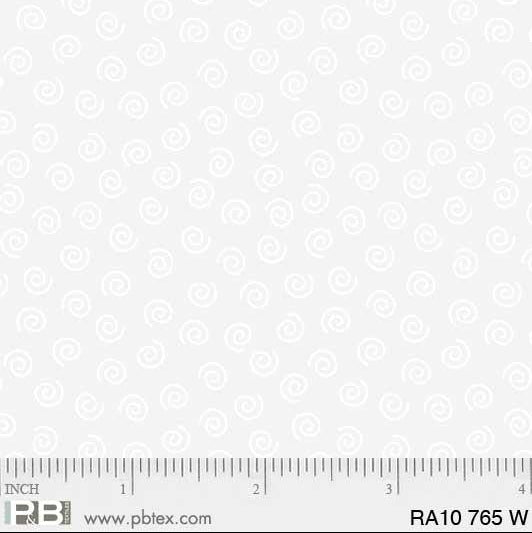 RA10 0765 W Ramblings Tiny Swirls