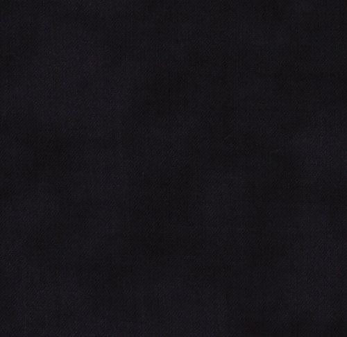 1040 43 Primitive Muslin Primitive Gatherings - Navy