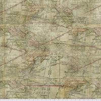 108" Expedition-Multi QBTH007.Multi