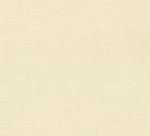 11082 12 108 Bella Quilt Back Moda Natural