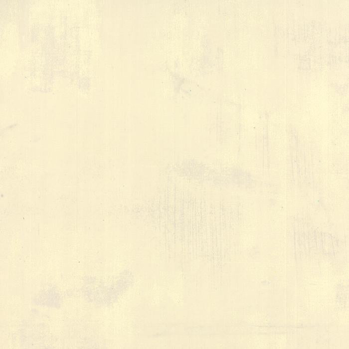 11108 102 108 Grunge Manilla Basic Grey