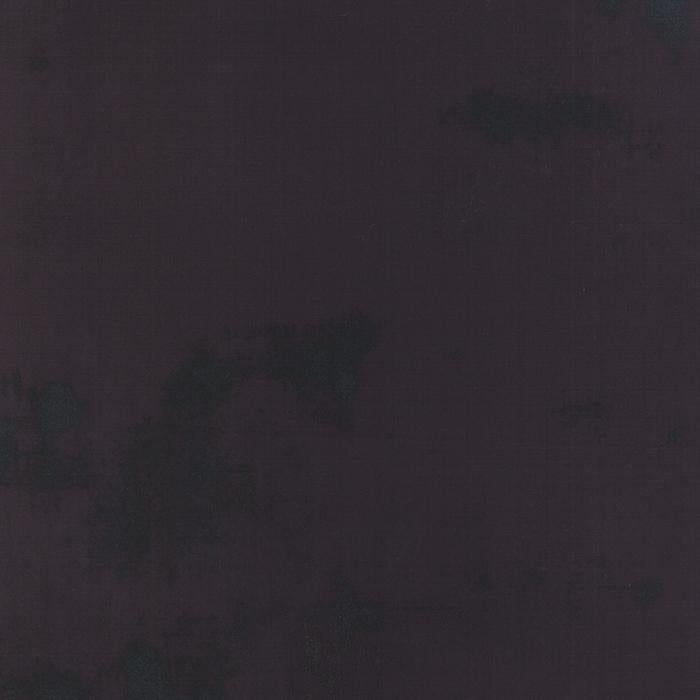 11108 99 108 Grunge Onyx