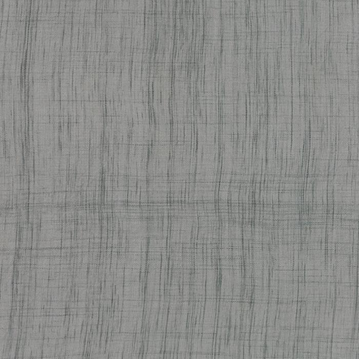 12120 52 Cross Weave Graphite