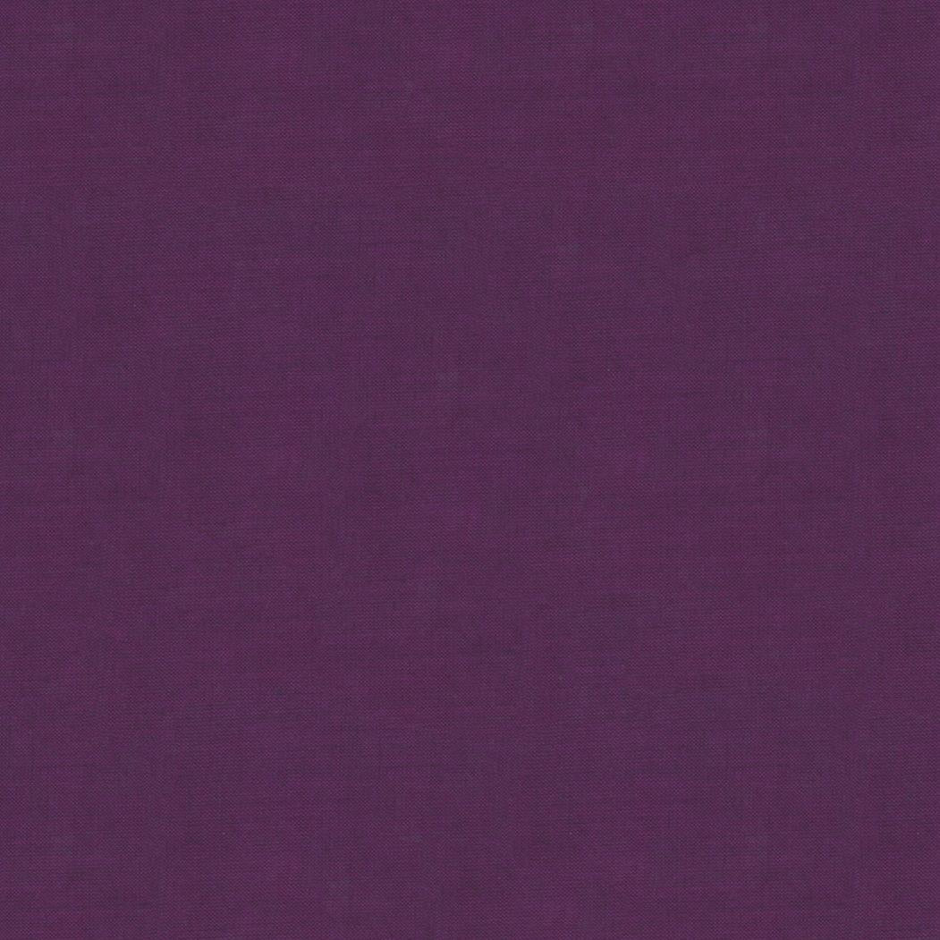 12216 11 Crossweave                 Iris