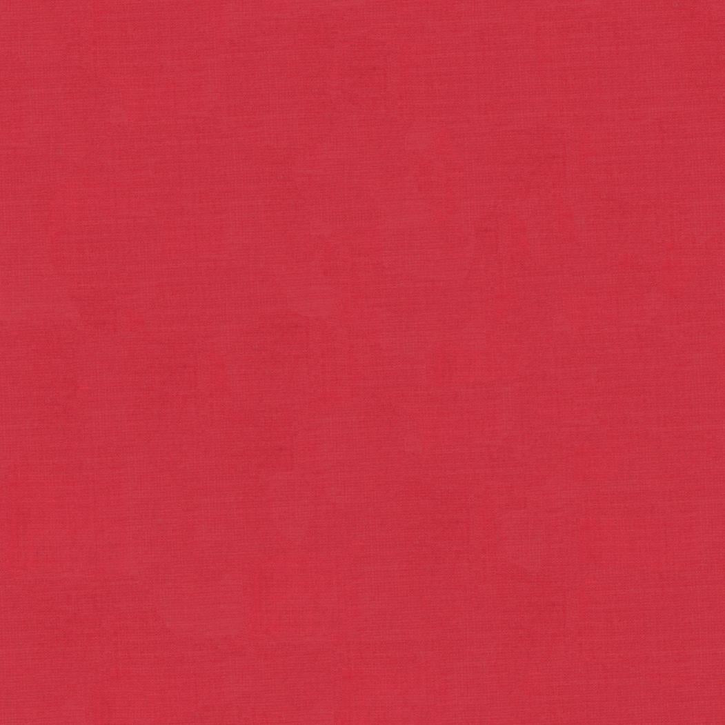 12216 14 Crossweave               Cherry