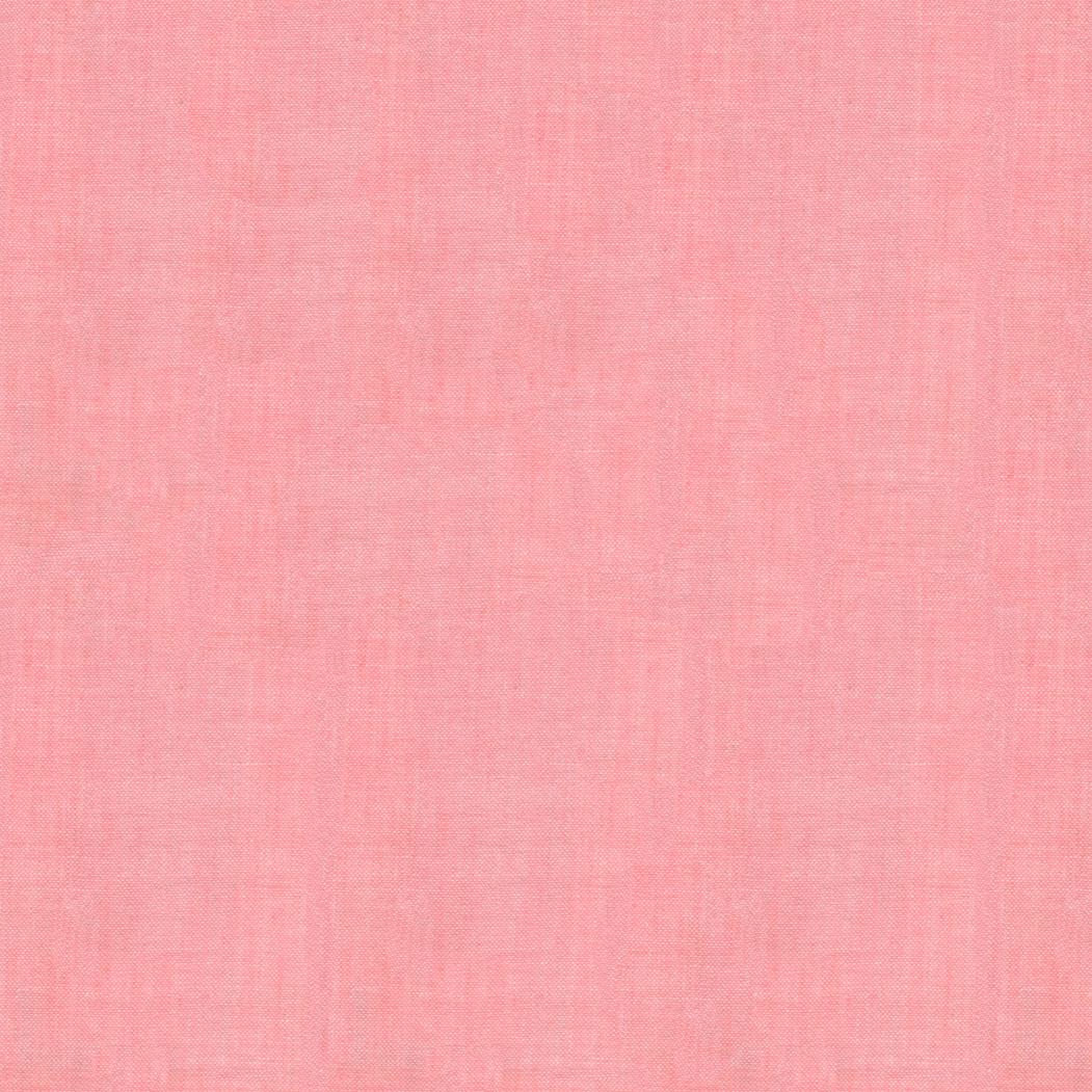 12216 15 Crossweave Carnation