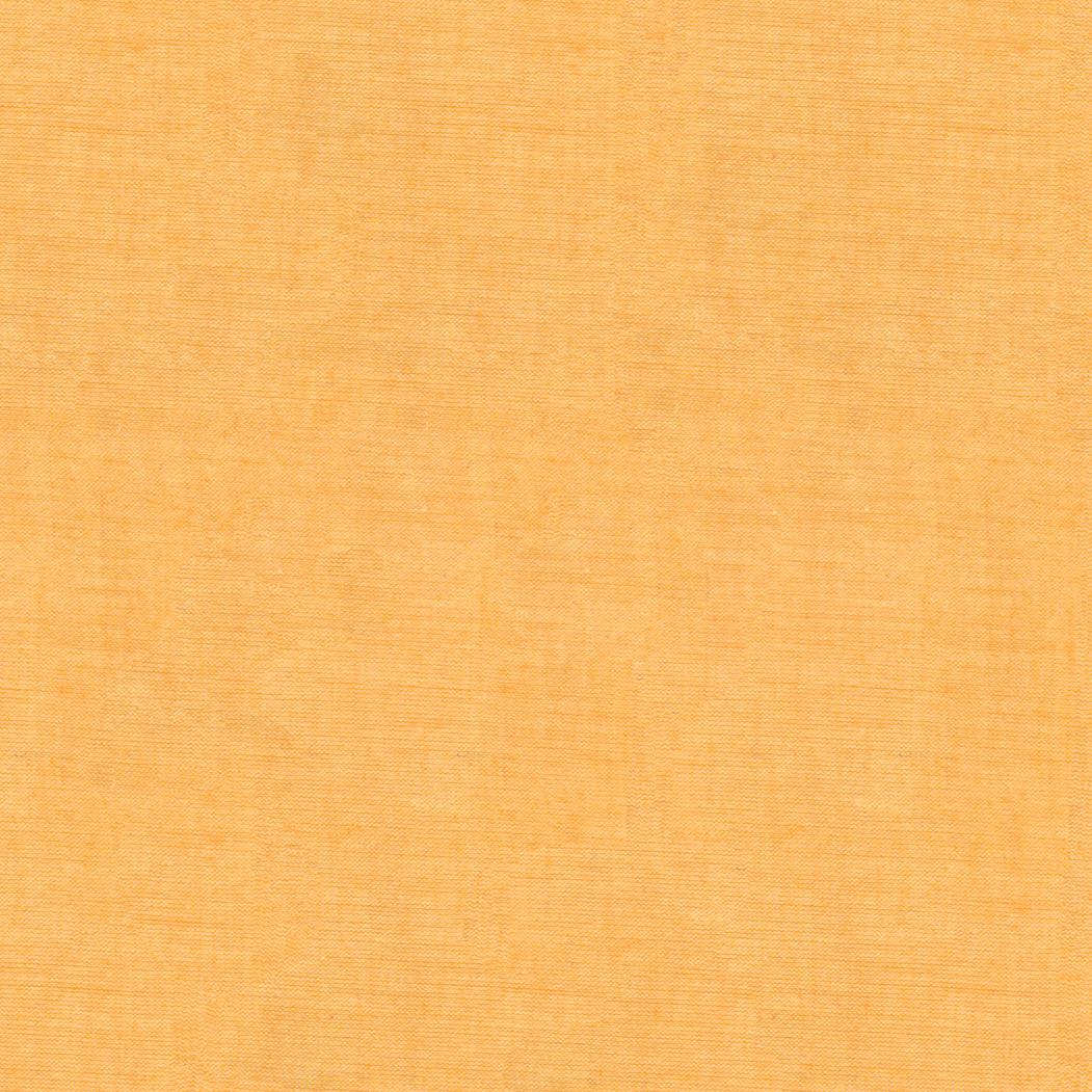 12216 16 Crossweave Goldenrod