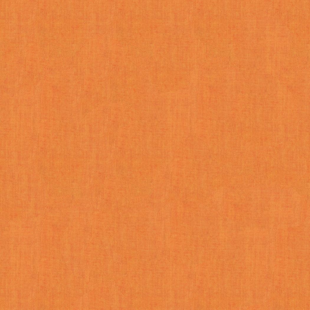 12216 17 Crossweave Cheddar