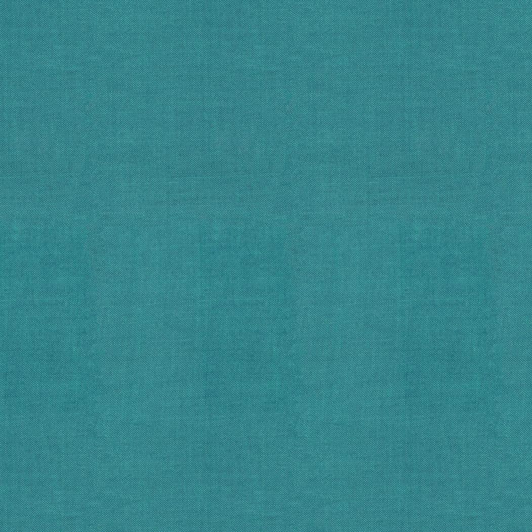 12216 22 Crossweave                Scuba