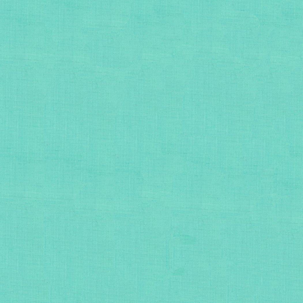 12216 23 Crossweave Seaglass