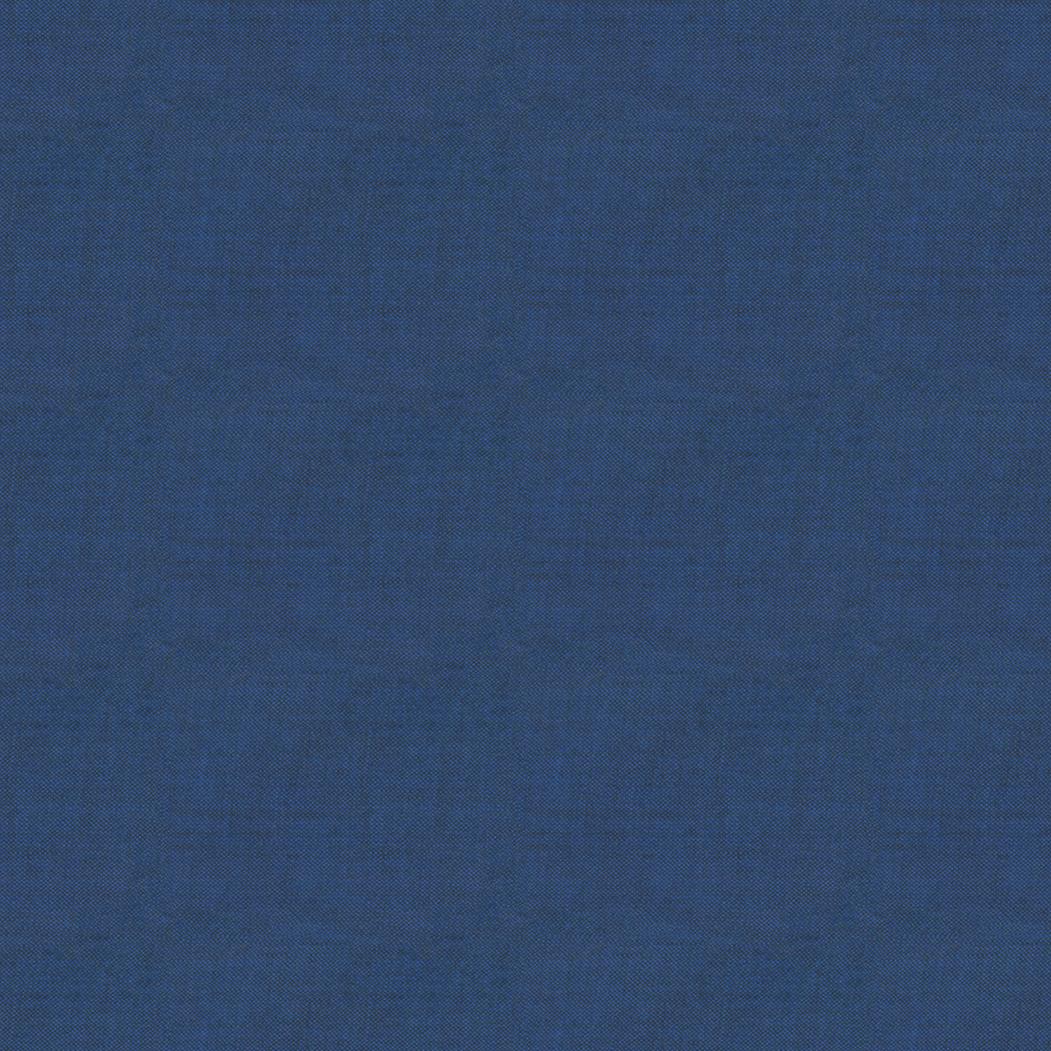 12216 26 Crossweave Marine