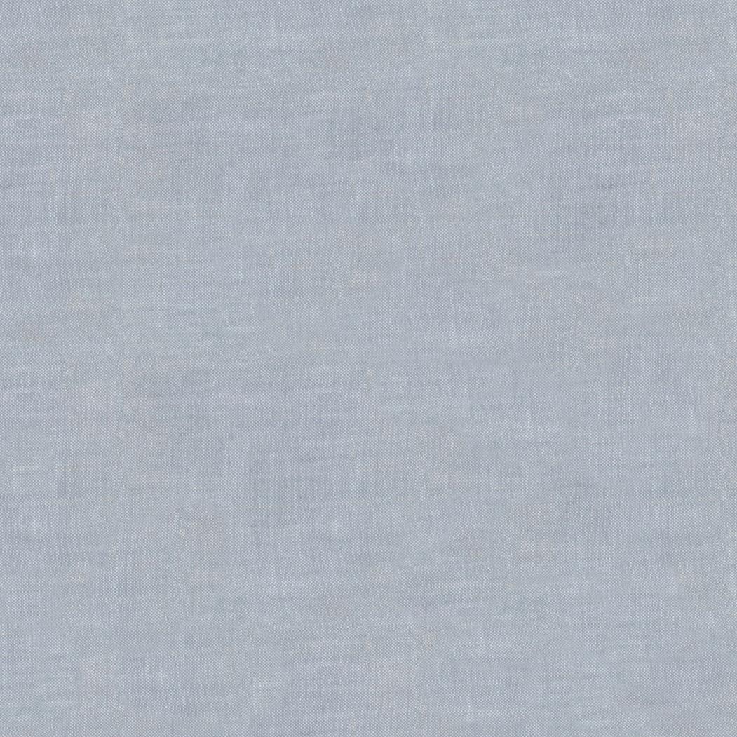 12216 31 Crossweave               Silver