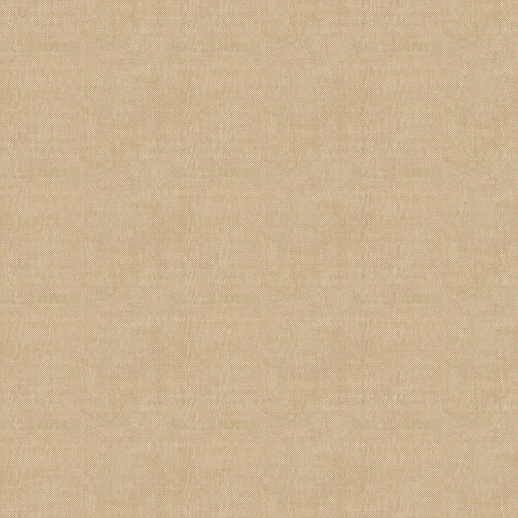 12216 36 Crossweave Parchment