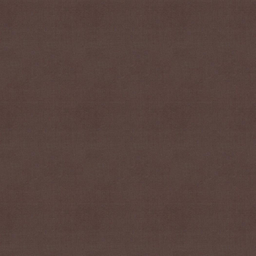 12216 37 Crossweave            Chocolate