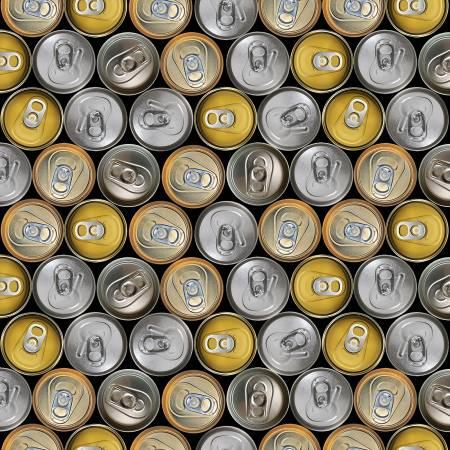 12746B-99 Multi Tabs Up