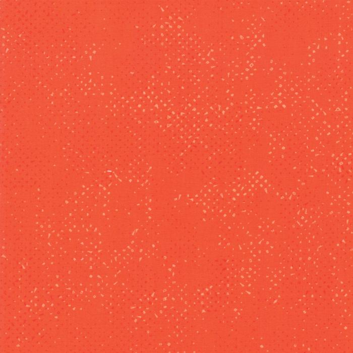 1660 66 Spotted 2019 Zen Chic - Mango