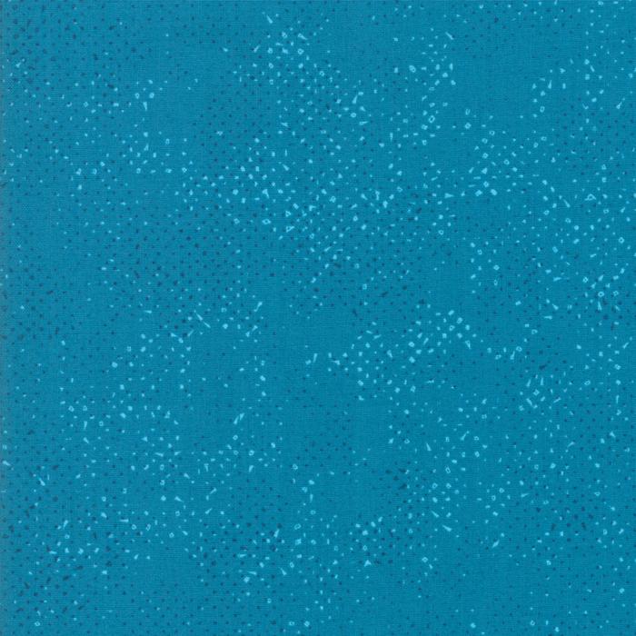 1660 78 Spotted 2019 Zen Chic