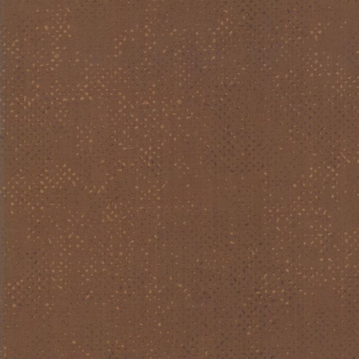 1660 84 Spotted 2019 Zen Chic - Mocha