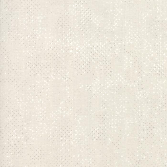 1660 86 Spotted 2019 Zen Chic - Ecru