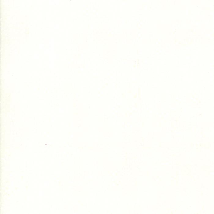 1660 91 Just Red Spotted Natural