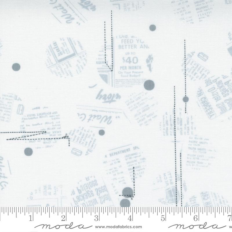 1762 11 Modern BG Even More White
