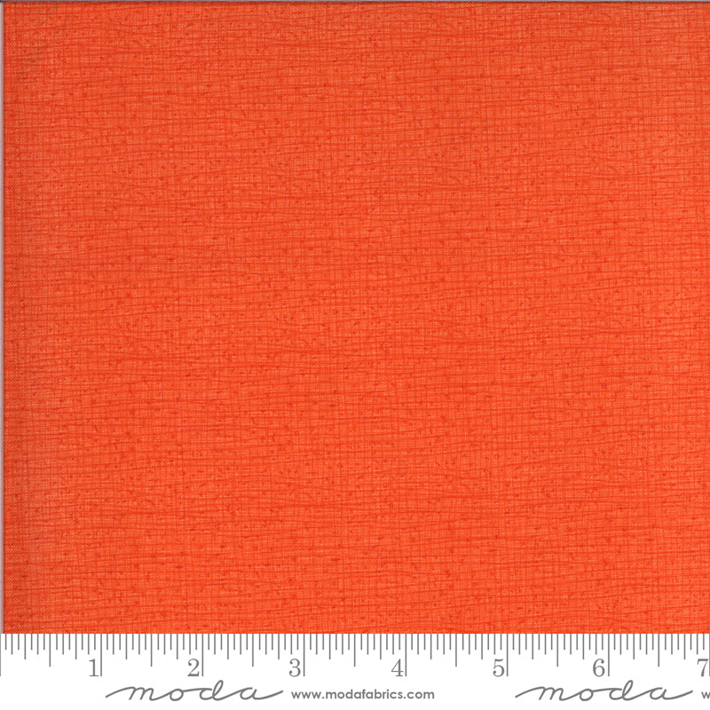 48626 138 Thatched Clementine