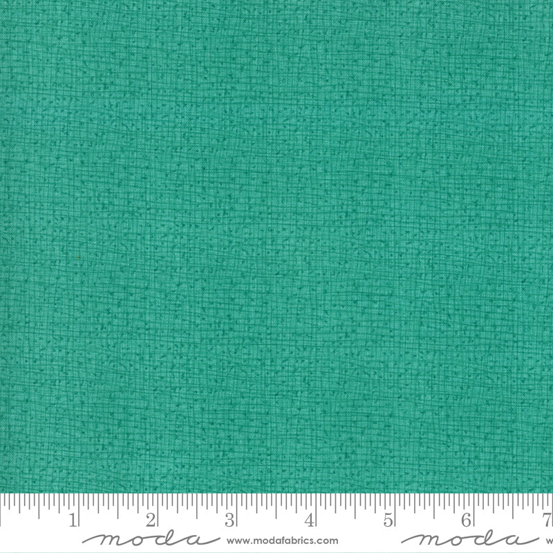 48626 144 Thatched Ocean