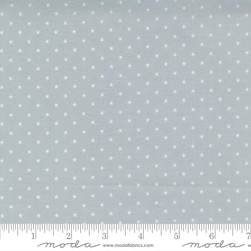 24106 52 Twinkle                     Fog