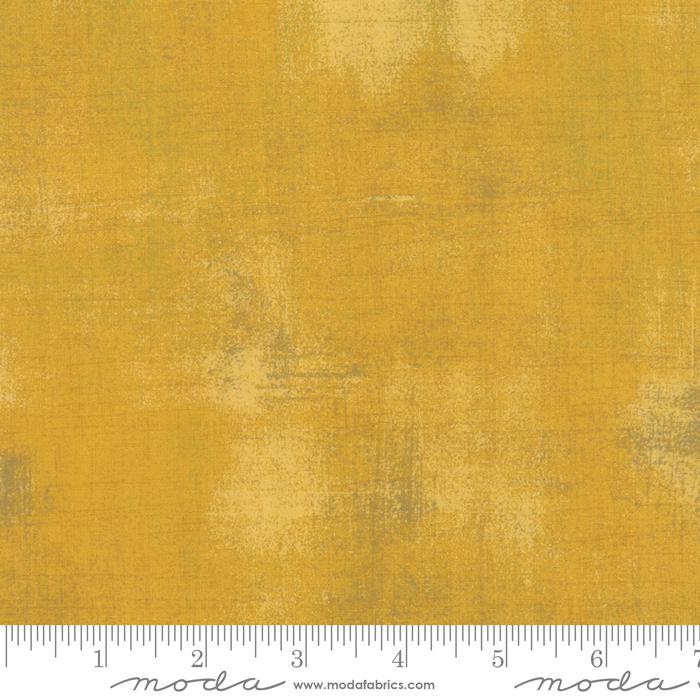 30150-282 Grunge  Mustard
