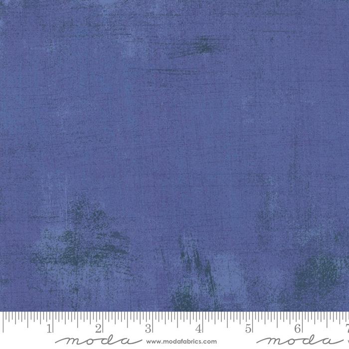 30150-293 Grunge Periwinkle