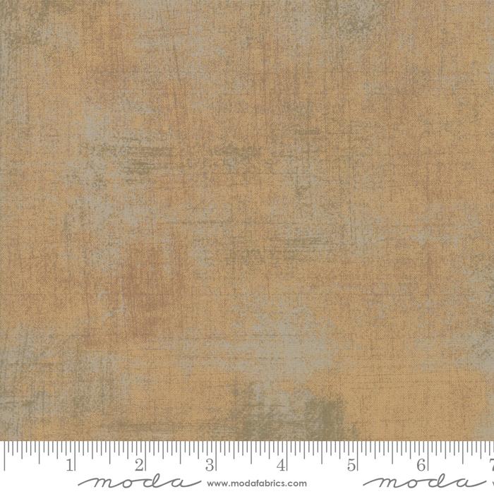 30150 103 Grunge Kraft Basic Grey - Kraft