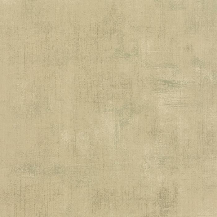 30150 162 Grunge Tan Basic Grey - Tan