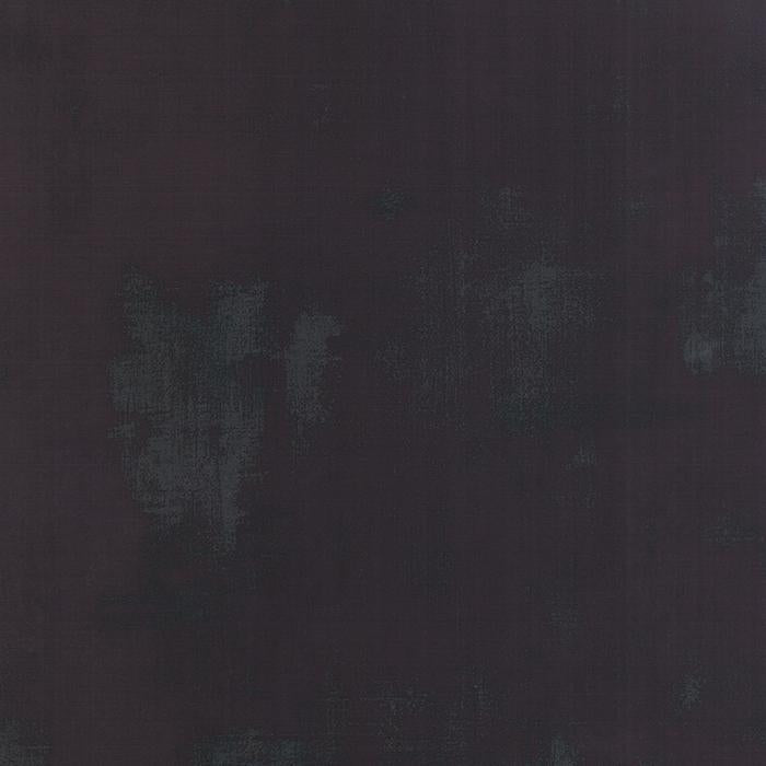 30150 165 Grunge Black Dress Basic Grey