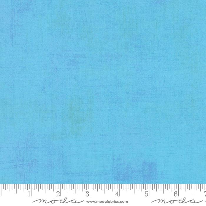 30150 218 Grunge Sky Basic Grey - Sky