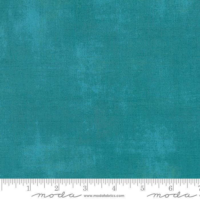 30150 228 Grunge Ocean Basic Grey - Ocean