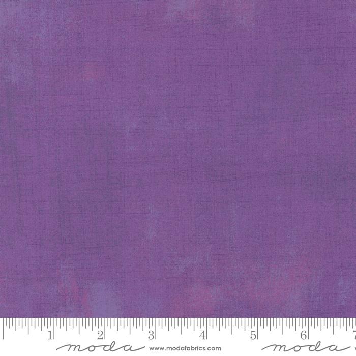30150 239 Grunge Grape Basic Grey - Grape