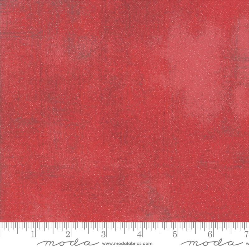 30150 265GL Grunge Glitter Cherry