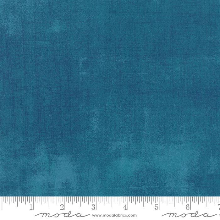 30150 306 Grunge Horizon Blue