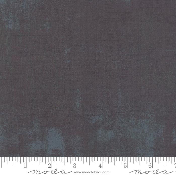 30150 309 Grunge Lead