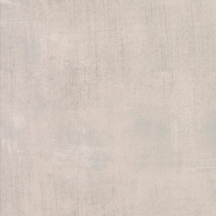 30150 359  Grunge Taupe Basic Grey - Taupe